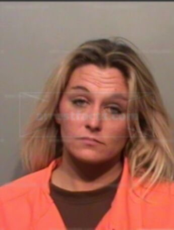 Shawn Marie White