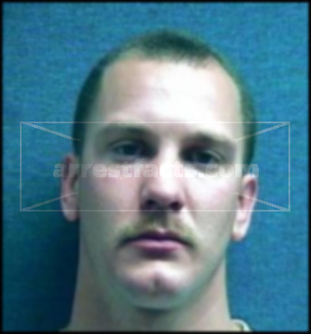 Daniel Walter Franklin Craig
