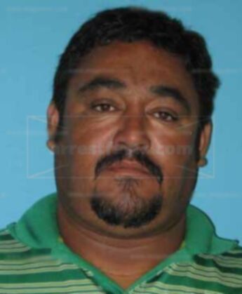 Raul Nunez