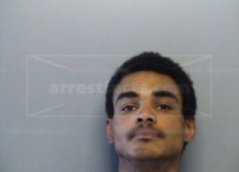 Donnell Scott Foster