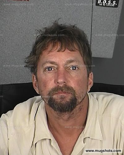 Franklin Darrell Rowland