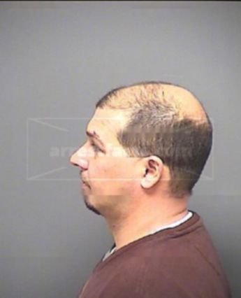 Charles Eugene Sweeney