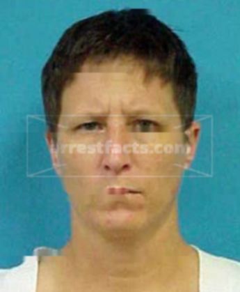 Dawn Marie Densel