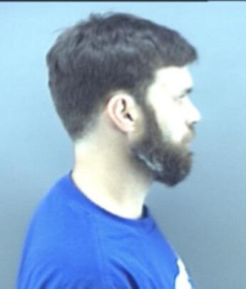 Darrell Justin Patrick