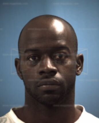 Steven Wallace Flournoy