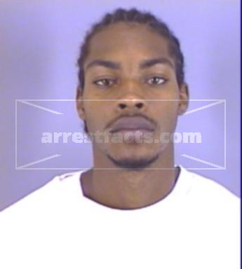 Robert Michael Thompson