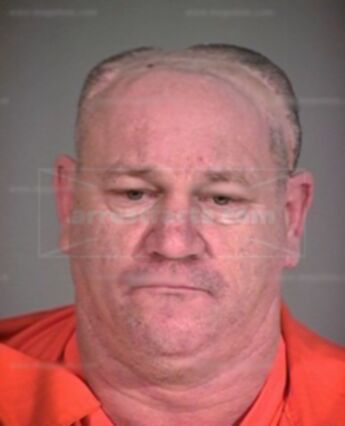 John Cleveland Collins