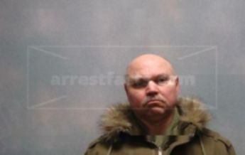 Scott Dean Phillips