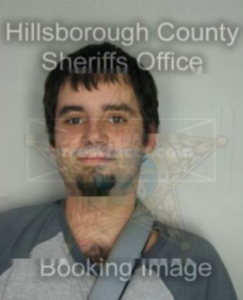 Matthew Lee Fossler
