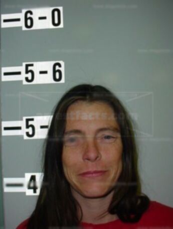 Robin Lynn Duncan