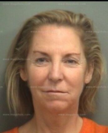 Diane R Stathis