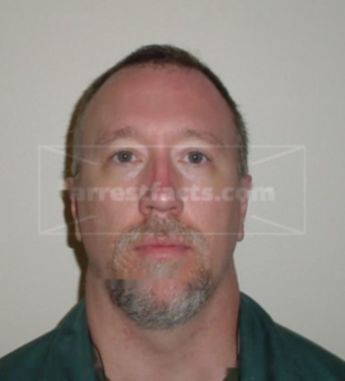 Timothy A Madison