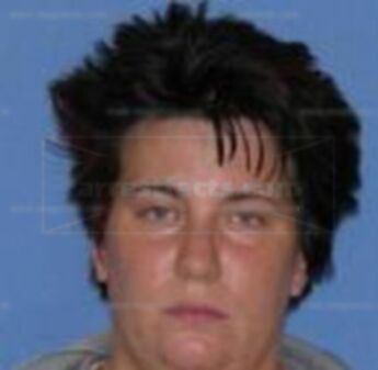 Marcia Renee Stacy