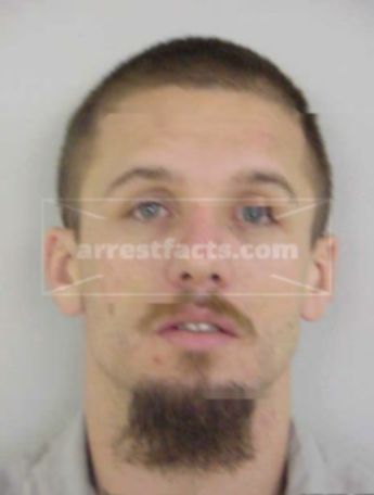 Robert A Jeffries
