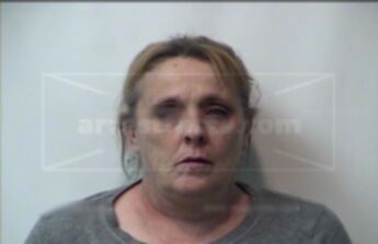 Hope Renea Littlepage