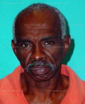 Kenneth Lamar Mitchell
