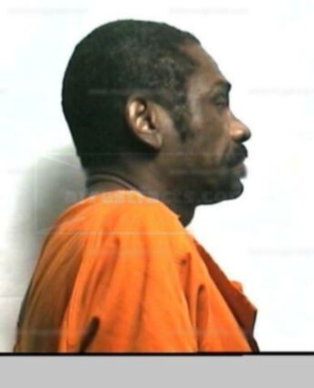 Willie L Williams
