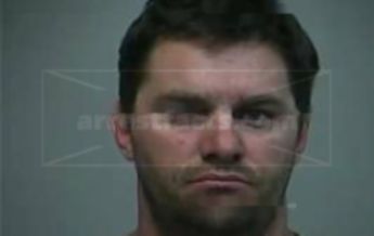Michael Lloyd Lemley