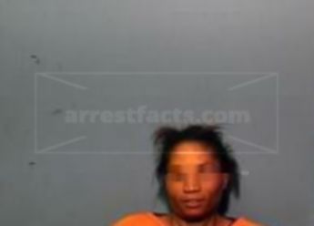 Rhonda Meabon