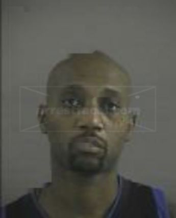 Dell Kay Epps