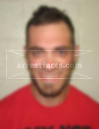 Scott Michael Cooper