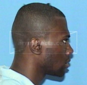 Damontez E. Lomax