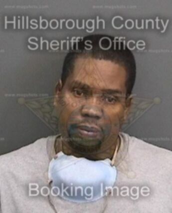 Dewayne Glenn