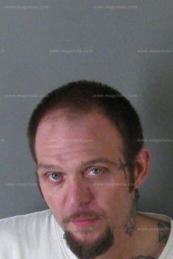 Roger Scott Lee