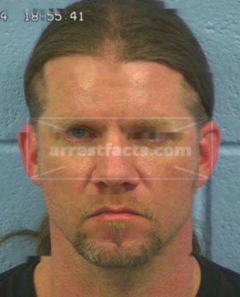 Ralph Michael Hurst