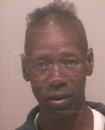 Willie Hayes