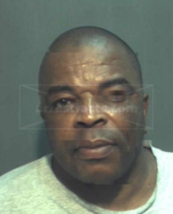 Raymond Benford