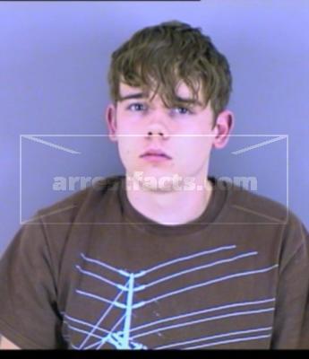 Jason Allen Bowles