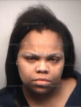 Melanie Marquise Monroe
