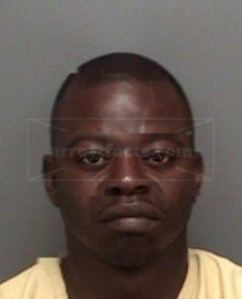 Cleveland Levern Howard