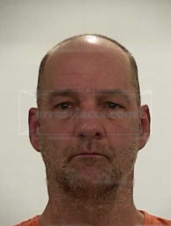 Larry Lance Goetsch