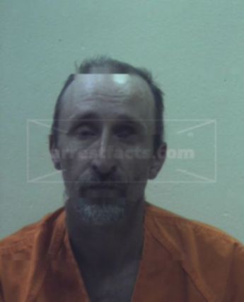 Sherman Howard