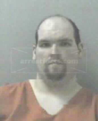 Dustin Cole Hill