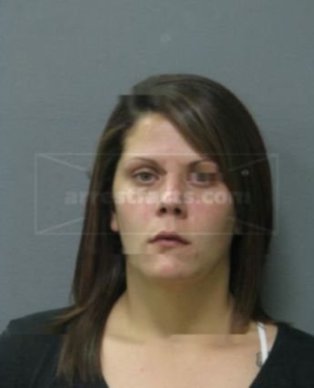 Molly Beth Knight