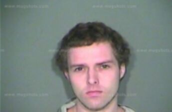 Michael Steven Dayton