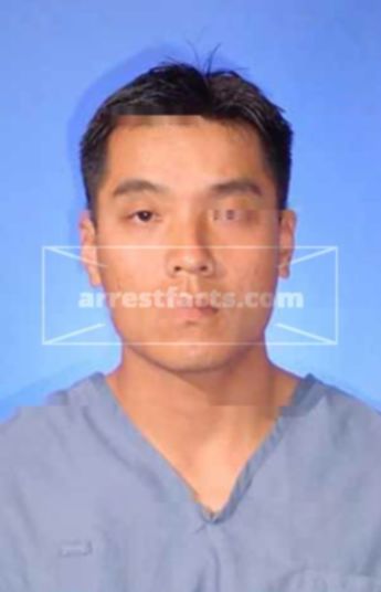 Hoang T Nguyen