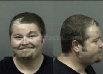 Jerrod Clayton Sassard