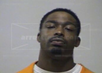 Steven Clyde Carlock
