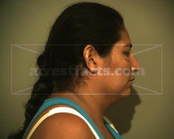 Dianey Vargas Reyes