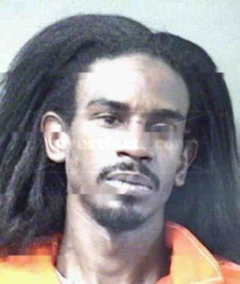 Jarett Heath Norris