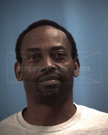 Jeffery Stewart Hattley
