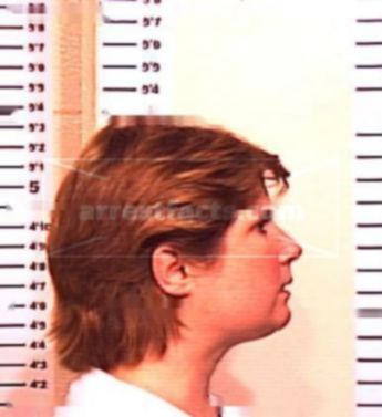 Gayla Ann Bauer