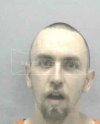 Trevie Curtis Gregory