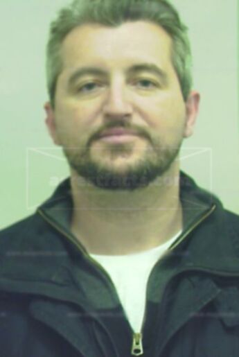 Anthony Vula