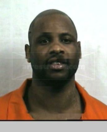 Khaim L Overstreet