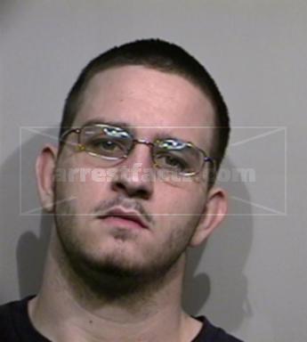 Raymond Mathew Wilder